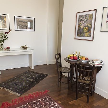 Ai Lattarini House Bed and Breakfast Παλέρμο Εξωτερικό φωτογραφία